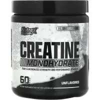 CREATINA NUTREX 60 SERVICIO 2