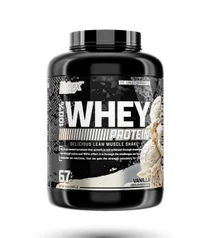 WHEY NUTREX 5 Libras  1