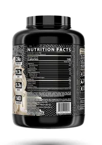WHEY NUTREX 5 Libras  2