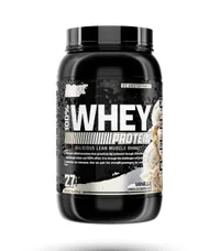 WHEY NUTREX 2 Libras  1