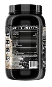 WHEY NUTREX 2 Libras  2